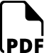 Productinformatieblad 8711500881038