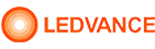 Ledvance LED Paneel IndiviLED 33W 4000lm - 840 Koel Wit | 60x60cm - UGR <16 - Dali Dimbaar Ledvance LED Paneel IndiviLED 33W 4000lm - 840 Koel Wit | 60x60cm - UGR <16 - Dali Dimbaar