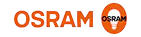 Osram LED Slim Line R7S LED R7S 118mm Helder 8W 806lm - 827 Zeer Warm Wit | Vervangt 60W Osram LED Slim Line R7S LED R7S 118mm Helder 8W 806lm - 827 Zeer Warm Wit | Vervangt 60W