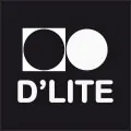 D'Lite Vossem Long Wandlamp Aluminium Wit Up & Down | IP56 - Geschikt Voor 2x GU10  D'Lite Vossem Long Wandlamp Aluminium Wit Up & Down | IP56 - Geschikt Voor 2x GU10