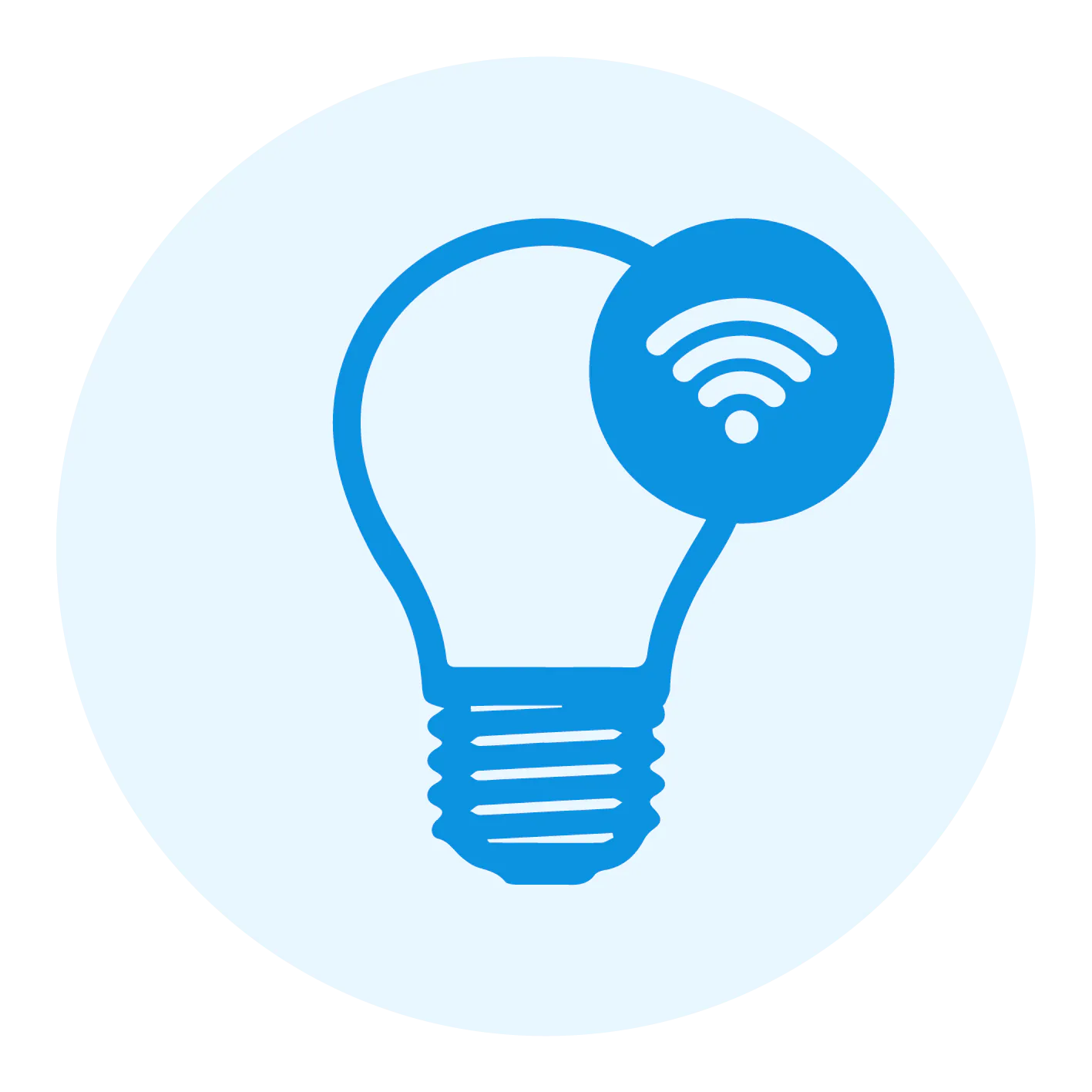Ledvance Smart+ Wifi LED Plafondlamp Planon Zonder frame 45cm 28W 2700lm - 830-865 Afstembaar Wit | Dimbaar Ledvance Smart+ Wifi LED Plafondlamp Planon Zonder frame 45cm 28W 2700lm - 830-865 Afstembaar Wit | Dimbaar