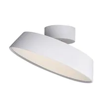 Nordlux Plafondlampen