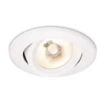 LED Inbouwspots | Inbouwspots