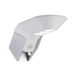 Solar Lampen