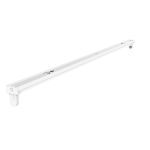 Noxion Montagebalk Click V2 LED T8 | Geschikt voor 1x 120cm LED Buis Noxion Montagebalk Click V2 LED T8 | Geschikt voor 1x 120cm LED Buis