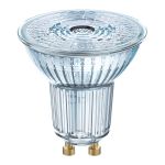 Osram Parathom Pro LED Spot GU10 PAR16 3.4W 230lm 36D - 930 Warm Wit | Beste Kleurweergave - Dimbaar - Vervangt 35W Osram Parathom Pro LED Spot GU10 PAR16 3.4W 230lm 36D - 930 Warm Wit | Beste Kleurweergave - Dimbaar - Vervangt 35W