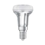 Osram LED Star LED Spot E14 R39 2W 110lm 36D - 827 Zeer Warm Wit | Vervangt 25W Osram LED Star LED Spot E14 R39 2W 110lm 36D - 827 Zeer Warm Wit | Vervangt 25W