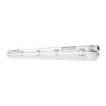 Ledvance LED Waterdichte Montagebalk Vochtbestendig 32W 4400lm - 865 Daglicht | 120cm  Ledvance LED Waterdichte Montagebalk Vochtbestendig 32W 4400lm - 865 Daglicht | 120cm