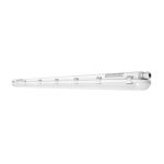 Ledvance LED Waterdichte Montagebalk Vochtbestendig 58W 8000lm - 840 Koel Wit | 150cm Ledvance LED Waterdichte Montagebalk Vochtbestendig 58W 8000lm - 840 Koel Wit | 150cm