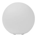 Ledvance Smart+ WiFi LED Wandlamp Sun@Home Moodlight Wit 4W 260lm - 922-950 Afstembaar Wit | Beste Kleurweergave - IP20 Ledvance Smart+ WiFi LED Wandlamp Sun@Home Moodlight Wit 4W 260lm - 922-950 Afstembaar Wit | Beste Kleurweergave - IP20