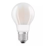 Ledvance Smart+ Wifi E27 Peer Classic Filament 11W 1521lm - 827 Zeer Warm Wit | Dimbaar - Vervangt 100W Ledvance Smart+ Wifi E27 Peer Classic Filament 11W 1521lm - 827 Zeer Warm Wit | Dimbaar - Vervangt 100W