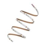 Ledvance LED Strip Performance 43W 4645lm 24v - 927 Zeer Warm Wit | 5M/8mm - Beste Kleurweergave Ledvance LED Strip Performance 43W 4645lm 24v - 927 Zeer Warm Wit | 5M/8mm - Beste Kleurweergave