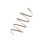 Ledvance LED Strip Value 500 24W 2330lm 24v - 827 Zeer Warm Wit | 5M/8mm Ledvance LED Strip Value 500 24W 2330lm 24v - 827 Zeer Warm Wit | 5M/8mm