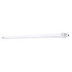 Ledvance LED Waterdichte Montagebalk 50W 6100lm - 865 Daglicht | 150cm Ledvance LED Waterdichte Montagebalk 50W 6100lm - 865 Daglicht | 150cm