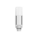 Ledvance DULUX-D LED 5.5W - 840 Koel Wit | Vervangt 13W
