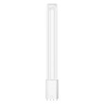 Ledvance Dulux-L LED 12W - 840 Koel Wit | Vervangt 24W Ledvance Dulux-L LED 12W - 840 Koel Wit | Vervangt 24W
