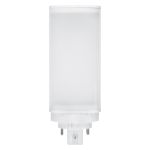 Ledvance Dulux T/E LED 7W - 830 Warm Wit | Vervangt 18W Ledvance Dulux T/E LED 7W - 830 Warm Wit | Vervangt 18W