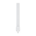 Ledvance Dulux S LED 6W - 830 Warm Wit | Vervangt 11W Ledvance Dulux S LED 6W - 830 Warm Wit | Vervangt 11W
