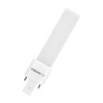 Osram Dulux-S LED 3.5W 400lm - 840 Koel Wit | Vervangt 7W Osram Dulux-S LED 3.5W 400lm - 840 Koel Wit | Vervangt 7W