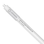Ledvance LED Buis T5 Value Short (HF) High Efficiency 7W 850lm - 840 Koel Wit | 52cm - Vervangt 13W Ledvance LED Buis T5 Value Short (HF) High Efficiency 7W 850lm - 840 Koel Wit | 52cm - Vervangt 13W