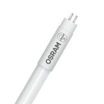 Osram LED Buis T5 (HF) Standard Output 4W 380lm - 830 Warm Wit | 29cm - Vervangt 8W Osram LED Buis T5 (HF) Standard Output 4W 380lm - 830 Warm Wit | 29cm - Vervangt 8W