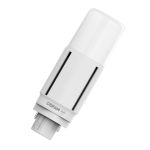 Osram Dulux-D LED 5.5W 700lm - 840 Koel Wit | Vervangt 13W Osram Dulux-D LED 5.5W 700lm - 840 Koel Wit | Vervangt 13W