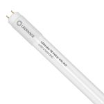 Ledvance LED Buis T8 Value (UN) High Output 24W 2800lm - 840 Koel Wit | 150cm - Vervangt 58W Ledvance LED Buis T8 Value (UN) High Output 24W 2800lm - 840 Koel Wit | 150cm - Vervangt 58W