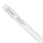 Ledvance LED Buis T8 Performance (UN) High Output 20W 3100lm - 840 Koel Wit | 150cm - Vervangt 58W Ledvance LED Buis T8 Performance (UN) High Output 20W 3100lm - 840 Koel Wit | 150cm - Vervangt 58W