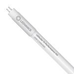 Ledvance LED Buis T5 Performance (HF) High Output 26W 4000lm - 840 Koel Wit | 115cm - Vervangt 54W Ledvance LED Buis T5 Performance (HF) High Output 26W 4000lm - 840 Koel Wit | 115cm - Vervangt 54W