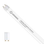 Ledvance LED Buis T8 Superior (EM/Mains) High Output 9.7W 1700lm - 865 Daglicht | 90cm - Vervangt 30W Ledvance LED Buis T8 Superior (EM/Mains) High Output 9.7W 1700lm - 865 Daglicht | 90cm - Vervangt 30W
