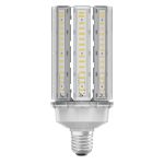 Ledvance LED Lamp HQL LED P E40 90W 11700lm - 827 Zeer Warm Wit | Vervangt 250W Ledvance LED Lamp HQL LED P E40 90W 11700lm - 827 Zeer Warm Wit | Vervangt 250W
