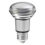 Ledvance Performance LED Spot E27 R63 4.9W 345lm 36D - 927 Zeer Warm Wit | Beste Kleurweergave - Dimbaar - Vervangt 60W Ledvance Performance LED Spot E27 R63 4.9W 345lm 36D - 927 Zeer Warm Wit | Beste Kleurweergave - Dimbaar - Vervangt 60W