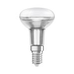 Ledvance Performance LED Spot E14 R50 1.5W 110lm 36D - 827 Zeer Warm Wit | Vervangt 25W Ledvance Performance LED Spot E14 R50 1.5W 110lm 36D - 827 Zeer Warm Wit | Vervangt 25W
