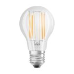 Ledvance Classic LED E27 Peer Filament Helder 7.5W 1055lm - 827 Zeer Warm Wit | Vervangt 75W Ledvance Classic LED E27 Peer Filament Helder 7.5W 1055lm - 827 Zeer Warm Wit | Vervangt 75W