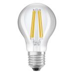 Ledvance Classic Superior LED Lamp E27 Peer Filament Helder 9.5W 1055lm - 927 Zeer Warm Wit | Beste Kleurweergave - Dimbaar - Vervangt 75W Ledvance Classic Superior LED Lamp E27 Peer Filament Helder 9.5W 1055lm - 927 Zeer Warm Wit | Beste Kleurweergave - Dimbaar - Vervangt 75W