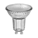 Ledvance Performance LED Spot Reflector GU10 PAR16 4.3W 350lm 36D - 830 Warm Wit | Vervangt 50W Ledvance Performance LED Spot Reflector GU10 PAR16 4.3W 350lm 36D - 830 Warm Wit | Vervangt 50W