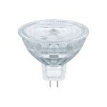 Ledvance Superior LED Spot Reflector GU5.3 MR16 3.6W 230lm 36D - 930 Warm Wit | Beste Kleurweergave - Dimbaar - Vervangt 20W Ledvance Superior LED Spot Reflector GU5.3 MR16 3.6W 230lm 36D - 930 Warm Wit | Beste Kleurweergave - Dimbaar - Vervangt 20W