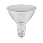 Ledvance Performance LED Spot E27 PAR38 15.2W 1035lm 36D - 927 Zeer Warm Wit | Beste Kleurweergave - Dimbaar - Vervangt 120W Ledvance Performance LED Spot E27 PAR38 15.2W 1035lm 36D - 927 Zeer Warm Wit | Beste Kleurweergave - Dimbaar - Vervangt 120W