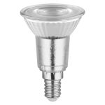 Ledvance Performance LED Spot E14 PAR16 4.8W 350lm 36D - 927 Zeer Warm Wit | Beste Kleurweergave - Dimbaar - Vervangt 60W Ledvance Performance LED Spot E14 PAR16 4.8W 350lm 36D - 927 Zeer Warm Wit | Beste Kleurweergave - Dimbaar - Vervangt 60W