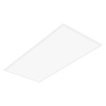 Ledvance LED Paneel Compact 53W 5830lm - 840 Koel Wit | 120x60cm - Dali Dimbaar Ledvance LED Paneel Compact 53W 5830lm - 840 Koel Wit | 120x60cm - Dali Dimbaar