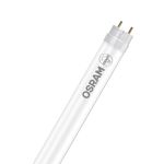 Osram Bio-Lumilux LED T8 (EM/Mains) Standard Output 18.3W 2200lm - 965 Daglicht | 150cm - Beste Kleurweergave - Vervangt 58W Osram Bio-Lumilux LED T8 (EM/Mains) Standard Output 18.3W 2200lm - 965 Daglicht | 150cm - Beste Kleurweergave - Vervangt 58W