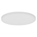 Ledvance LED Plafondlamp Planon Zonder Frame Wit Rond 450mm 28W 2700lm - 830 Warm Wit | IP20 Ledvance LED Plafondlamp Planon Zonder Frame Wit Rond 450mm 28W 2700lm - 830 Warm Wit | IP20