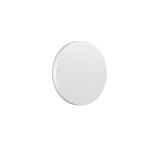 Ledvance LED Plafondlamp Rond Wit 12/19W 1660/2660lm - 830-840 CCT | 330mm - IP54 - Bewegings- en Lichtsensor - Selecteerbaar Wattage Ledvance LED Plafondlamp Rond Wit 12/19W 1660/2660lm - 830-840 CCT | 330mm - IP54 - Bewegings- en Lichtsensor - Selecteerbaar Wattage