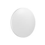 Ledvance LED Plafondlamp Rond Wit 19/27W 2660/3780lm - 830-840 CCT | 330mm - IP54 - Bewegings- en Lichtsensor - Selecteerbaar Wattage Ledvance LED Plafondlamp Rond Wit 19/27W 2660/3780lm - 830-840 CCT | 330mm - IP54 - Bewegings- en Lichtsensor - Selecteerbaar Wattage