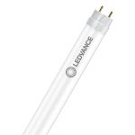 Ledvance LED Buis T8 EM Superior Conventional (EM), Mains (AC) High Output T8 9.7W 1700lm - 865 Daglicht | 90cm - Vervangt 30W Ledvance LED Buis T8 EM Superior Conventional (EM), Mains (AC) High Output T8 9.7W 1700lm - 865 Daglicht | 90cm - Vervangt 30W
