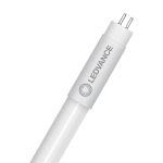Ledvance LED Electronic (HF) High Efficiency 7W 1050lm | Vervangt 13W Ledvance LED Electronic (HF) High Efficiency 7W 1050lm | Vervangt 13W