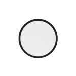 Nordlux LED Plafondlamp Oja 29 Zwart 14.5W 1600lm - 830-840 CCT | 294mm - IP54 - Nachtmodus Nordlux LED Plafondlamp Oja 29 Zwart 14.5W 1600lm - 830-840 CCT | 294mm - IP54 - Nachtmodus