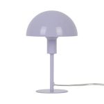 Nordlux Ellen table Lamp Metaal Paars | Geschikt voor E14 Nordlux Ellen table Lamp Metaal Paars | Geschikt voor E14