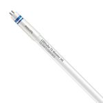 Philips LED Buis T5 MASTER (HF) High Efficiency 16.5W 2500lm - 865 Daglicht | 115cm - Vervangt 28W Philips LED Buis T5 MASTER (HF) High Efficiency 16.5W 2500lm - 865 Daglicht | 115cm - Vervangt 28W