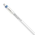 Philips LED Buis T5 MASTER (HF) High Efficiency 20W 3000lm - 865 Daglicht | 145cm - Vervangt 35W Philips LED Buis T5 MASTER (HF) High Efficiency 20W 3000lm - 865 Daglicht | 145cm - Vervangt 35W